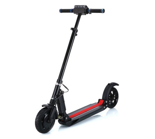 სკუტერი ColorView Balance Scooter H8 8''
