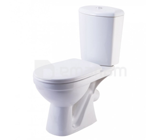 უნიტაზი Rosa 