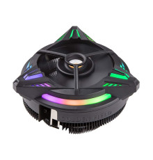 ქულერი Golden Field T-Dragon CPU Universal Cooler 90W