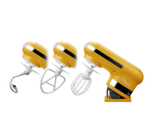 მიქსერი SENCOR STM 3016 YL