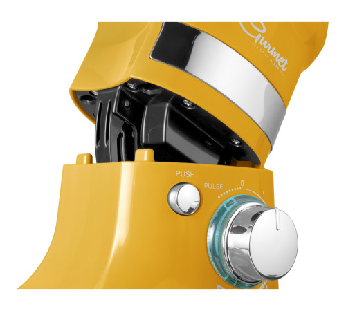 მიქსერი SENCOR STM 3016 YL