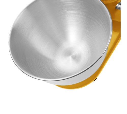 მიქსერი SENCOR STM 3016 YL