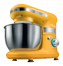 მიქსერი SENCOR STM 3016 YL