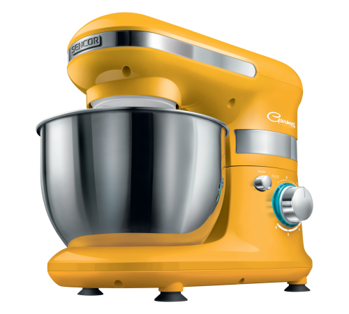 მიქსერი SENCOR STM 3016 YL