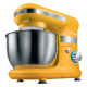 მიქსერი SENCOR STM 3016 YL