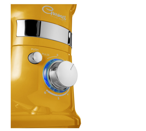 მიქსერი SENCOR STM 3016 YL