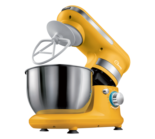 მიქსერი SENCOR STM 3016 YL