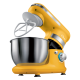 მიქსერი SENCOR STM 3016 YL