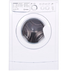 სარეცხი მანქანა INDESIT E2SC 2150 W UA 