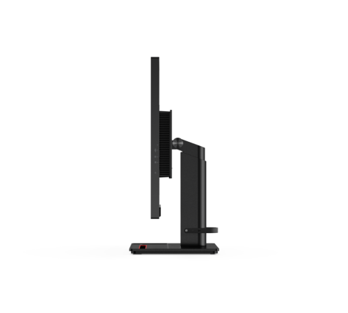 მონიტორი Lenovo ThinkVision 27" P27h-20 - Black