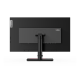 მონიტორი Lenovo ThinkVision 27" P27h-20 - Black