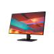 მონიტორი Lenovo ThinkVision 27" P27h-20 - Black