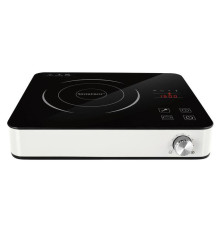 კერამიკული ელექტრო ქურა SILVERCREST SC-7031