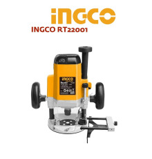 ფრეზი INGCO RT22001