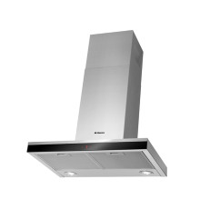 გამწოვი HANSA OKC654TH