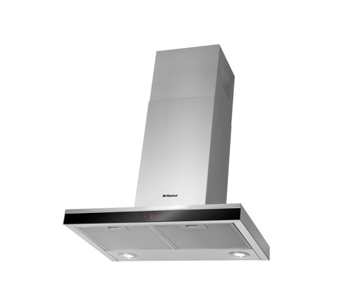 გამწოვი HANSA OKC654TH