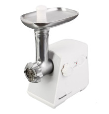 ხორცსაკეპი PANASONIC MK-MG1300WTQ