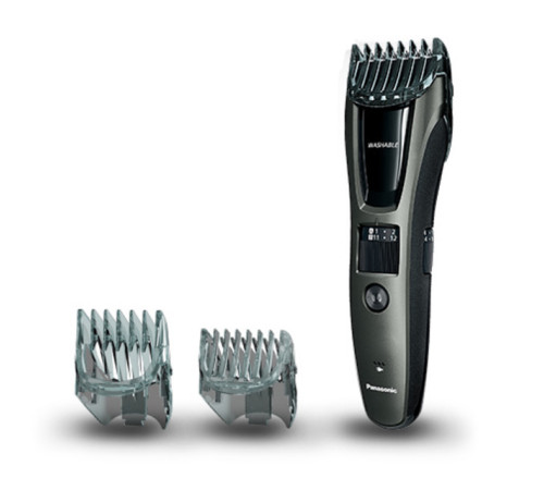 თმის საკრეჭი PANASONIC ER-GB60-K520