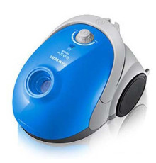 მტვერსასრუტი SAMSUNG VV5252V3B