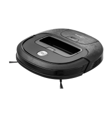 რობოტი მტვერსასრუტი Midea M3S