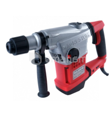 პერფორატორი RAIDER RDP-HD30 1250W