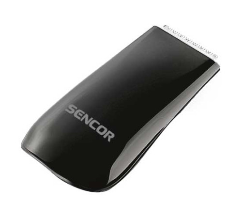 წვერსაპარსი SENCOR SMS 5013RD