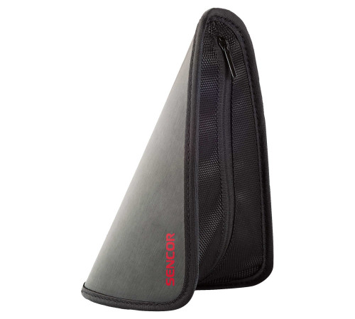 წვერსაპარსი SENCOR SMS 5013RD