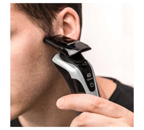 წვერსაპარსი SENCOR SMS 5013RD