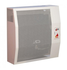 გაზის გამათბობელი AKOG 3 H CP BEIGE