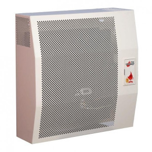 გაზის გამათბობელი AKOG 3 H CP BEIGE