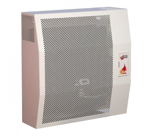 გაზის გამათბობელი AKOG 3 H CP BEIGE