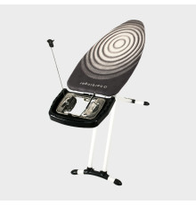 საუთავებელი მაგიდა DEVENCIOGLU Show Plus MM530