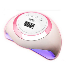 შილაკის აპარატი SUN Y4 168 wt