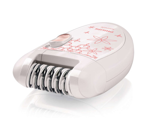 ეპილატორი PHILIPS HP6420/00