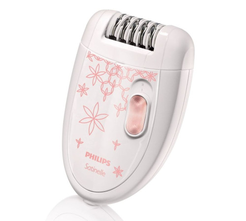 ეპილატორი PHILIPS HP6420/00