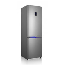 მაცივარი  SAMSUNG RL52TEBSL