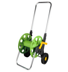 სარწყავის დასახვევი FIELDMANN FZH 1150