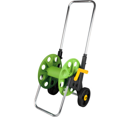 სარწყავის დასახვევი FIELDMANN FZH 1150