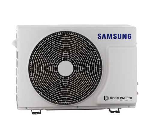 კონდიციონერი SAMSUNG AR12RSFPAWQNER INVENTER