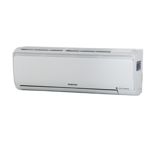 კონდიციონერი SAMSUNG AR12RSFPAWQNER INVENTER