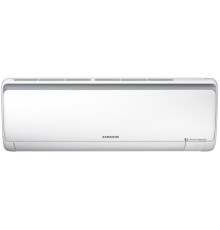 კონდიციონერი SAMSUNG AR18RSFPAWQNER INVENTER