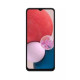 მობილური ტელეფონი Samsung Galaxy A13 A135FD 3/32GB Blue