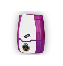 ჰაერის დამატენიანებელი GOLDMASTE GHM 7907 P