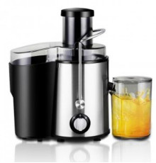 წვენსაწური FRANKO FJC-1054