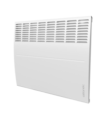 კონვექტორი ATLANTIC F125 DESIGN 2000W PLUG