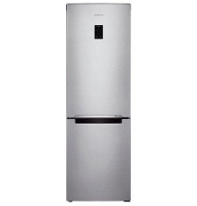 მაცივარი SAMSUNG RB33J3200SA/WT