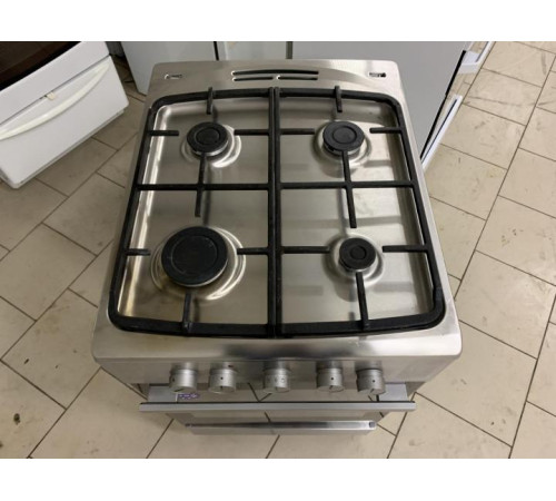 გაზის ქურა HANSA FCMX54023