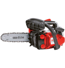 ბენზოხერხი AL-KO BKS 2625 T 900W (113355)