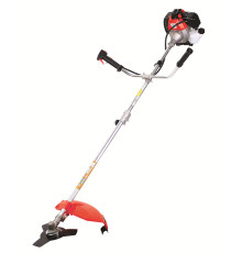 ბალახის ტრიმერი RAIDER RD-GBC10 1500W