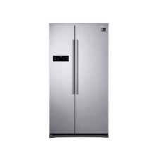 მაცივარი SAMSUNG RS57K4000SA WT